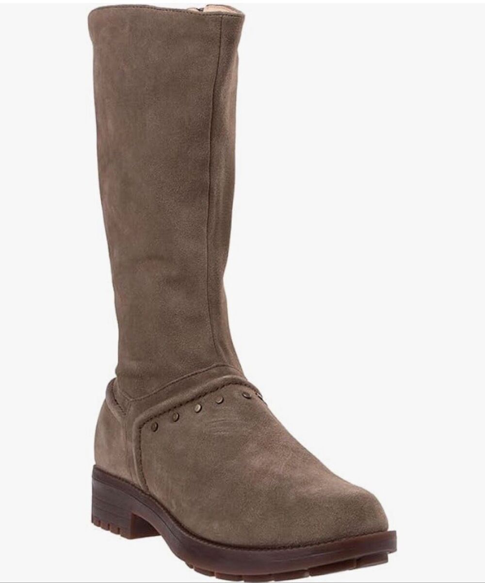 Revitalign Women's Kennedy Rivet NWT Size 11